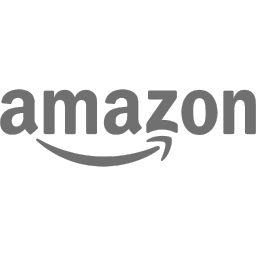 Amazonのアイコン